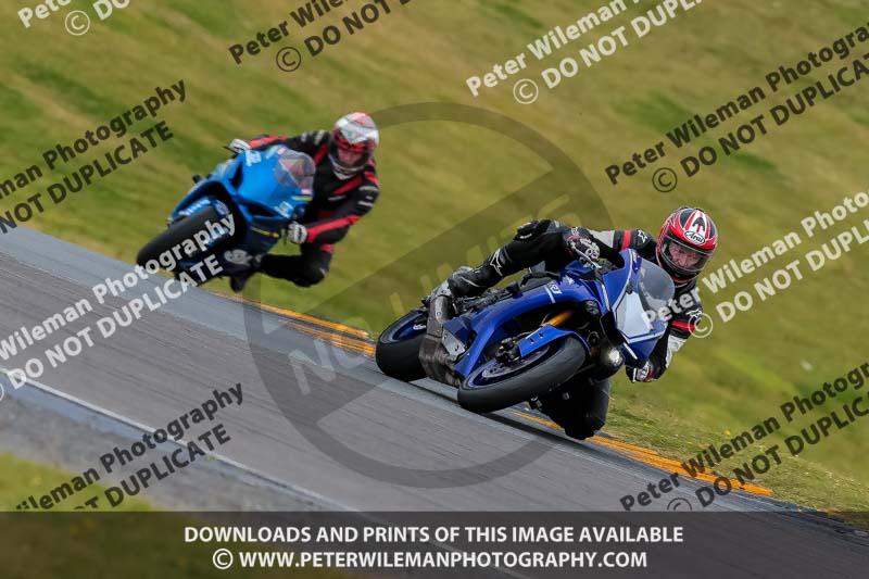 PJ Motorsport 2019;anglesey no limits trackday;anglesey photographs;anglesey trackday photographs;enduro digital images;event digital images;eventdigitalimages;no limits trackdays;peter wileman photography;racing digital images;trac mon;trackday digital images;trackday photos;ty croes